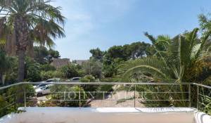 Seasonal rental Villa Sant Josep de sa Talaia