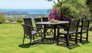 Seasonal rental Villa Santa Eularia des Riu