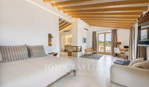 Seasonal rental Villa Santa María del Camí