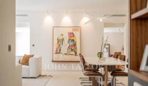 Seasonal rental Villa Valbonne