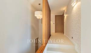 Seasonal rental Villa Valbonne