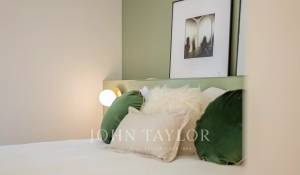 Seasonal rental Villa Valbonne