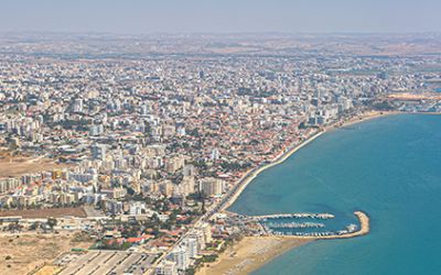 Sale Larnaca