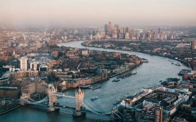 Rental London