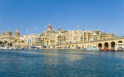 Rental Gozo Region